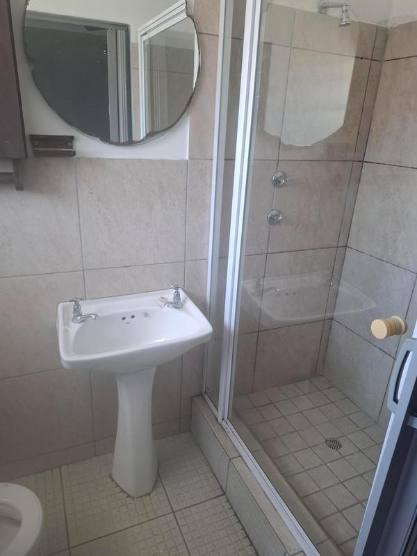 3 Bedroom Property for Sale in Parow North Western Cape